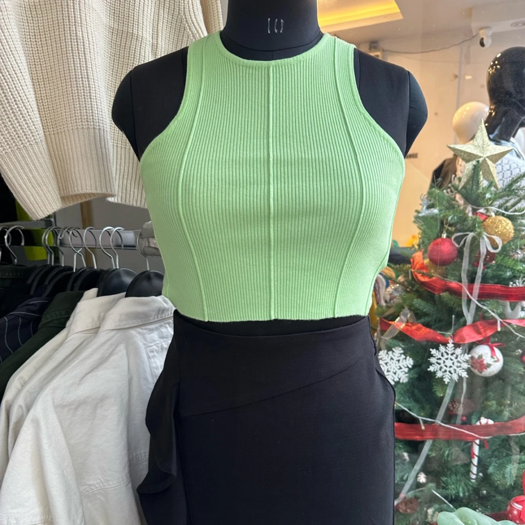 image 1 (11)
